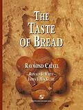 E-Book (pdf) The Taste of Bread von Raymond Calvel, Ronald L. Wirtz