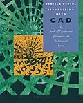 E-Book (pdf) Visualizing with CAD von Daniela Bertol