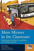 E-Book (epub) More Mirrors in the Classroom von Jane Fleming, Susan Catapano, Candace M. Thompson