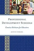 E-Book (epub) Professional Development Schools von Joanne Ferrara