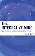E-Book (epub) The Integrative Mind von Tobin Hart