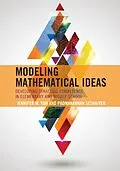 E-Book (epub) Modeling Mathematical Ideas von Jennifer M. Suh, Padmanabhan Seshaiyer