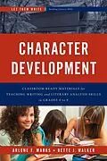 E-Book (epub) Character Development von Arlene F. Marks, Bette J. Walker