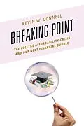 E-Book (epub) Breaking Point von Kevin W. Connell