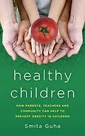 E-Book (epub) Healthy Children von Smita Guha