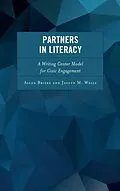 E-Book (epub) Partners in Literacy von Allen Brizee, Jaclyn M. Wells