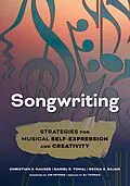 ePUB Songwriting von Christian V. Hauser, Daniel R. Tomal, Rekha S. Rajan