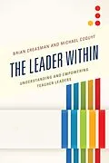 E-Book (epub) The Leader Within von Brian K. Creasman, Michael Coquyt