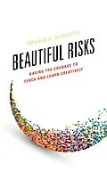 E-Book (epub) Beautiful Risks von Ronald A. Beghetto