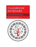 E-Book (epub) Classroom Keyboard von Patricia Melcher Bissell