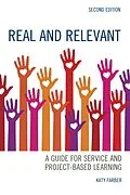 E-Book (epub) Real and Relevant von Katy Farber