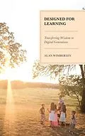 E-Book (epub) Designed for Learning von Alan Wimberley