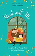 E-Book (epub) Read with Me von Samantha Cleaver, Munro Richardson