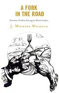 E-Book (epub) A Fork in the Road von J. Michael Wilhelm