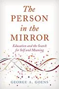E-Book (epub) The Person in the Mirror von George A. Goens