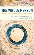 E-Book (epub) The Whole Person von Jane E. Dalton, Maureen P. Hall, Catherine E. Hoyser