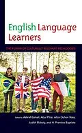 E-Book (epub) English Language Learners von Ashraf Esmail, Abul Pitre, Alice Duhon Ross