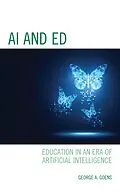 ePUB AI and Ed von George A. Goens