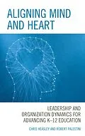 ePUB Aligning Mind and Heart von Chris Heasley, Robert Palestini