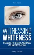 ePUB Witnessing Whiteness von Shelly Tochluk