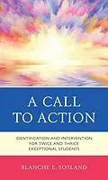 ePUB A Call to Action von Blanche E. Sosland
