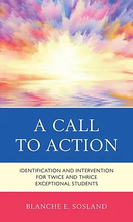 ePUB A Call to Action von Blanche E. Sosland
