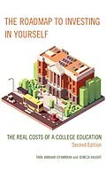 E-Book (epub) The Roadmap to Investing in Yourself von Tara Jabbaar-Gyambrah, Seneca Vaught