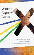 E-Book (epub) Where Equity Lives von Robin Avelar La Salle, Ruth S. Johnson