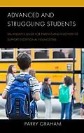 E-Book (epub) Advanced and Struggling Students von Parry Graham