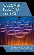 E-Book (epub) Assessment Tools and Systems von Barbara J. Smith