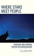 ePUB Where Stars Meet People von Leilya A. Pitre