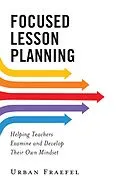 E-Book (epub) Focused Lesson Planning von Urban Fraefel