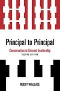 E-Book (epub) Principal to Principal von Rocky Wallace