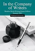 E-Book (epub) In the Company of Writers von Meadow Brooks Writing Project