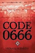 Livre Relié Code 0666 de Michael A. Sardo