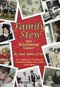 Livre Relié Family Stew de Anne Salter Lcsw