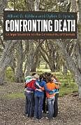 Confronting Death