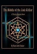 Livre Relié The Riddle of the Jade Collar de Hans Alric Vakker