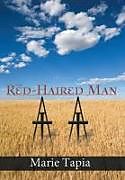 Livre Relié The Red-Haired Man de Marie Tapia