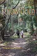 E-Book (epub) Bulow Gold (Old Kings Road, #4) von Bill Ryan