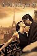 E-Book (epub) Sex With My Best Friends' Wife von Adina Oneill