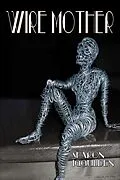 E-Book (epub) Wire Mother von Sharon Iggulden