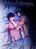 E-Book (epub) Maelstrom 5 (Yaoi) von Yamila Abraham