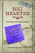 E-Book (epub) Big Hearted von Chris Duffett