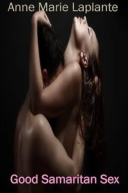 E-Book (epub) Good Samaritan Sex von Anne Marie Laplante