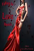 E-Book (epub) Falling In Love Stories von Ann Southerland