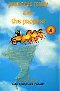 E-Book (epub) Princess Mary and the Prophet von John Orndorff