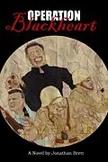 E-Book (epub) Operation: Blackheart von Jonathan Brett