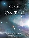 E-Book (epub) 'God' on Trial von Austin P. Torney