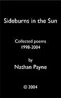 E-Book (epub) Sideburns in the Sun von Nathan Payne